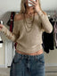 70265224da9741699c043f4c1cc13573-Max-Origin