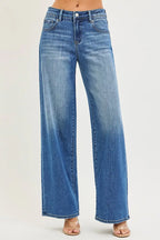 7080140a-f5d8-456a-8d40-152ef9722f00-Max-Origin