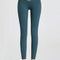 Deep Teal