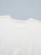713d8d7c-3977-4b9d-b3cc-39b70b6dc2ff-Max-Origin