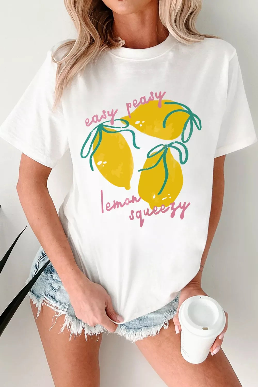 7250895c-a154-4f11-a197-21a40118f3fe-Max-Origin Main image
