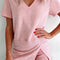 Blush Pink