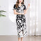 Black And White Color