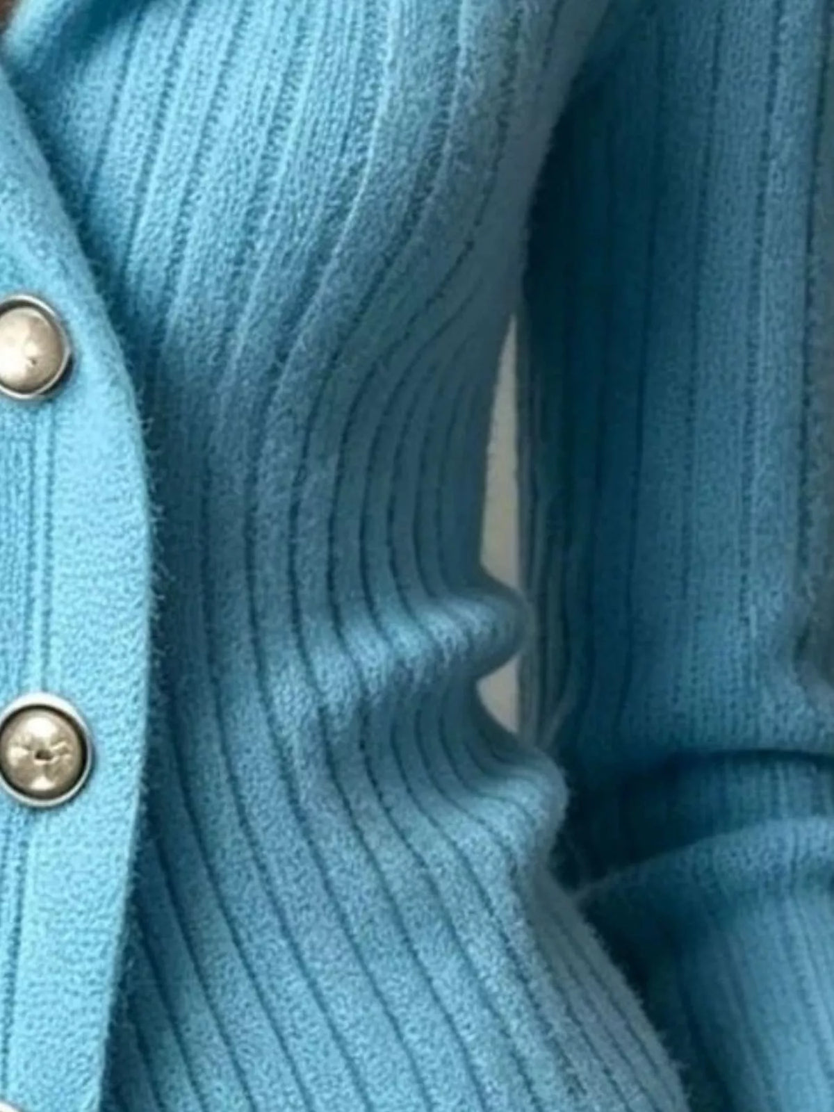 73f395c2-9fae-40ad-a96a-ca2940668d31-Max-Origin