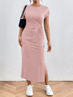 743d7226ac3f4edebf31297ba7ea1840-Max-Origin