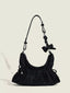 752372bf-3349-496f-965b-3e8a9f1ac904-Max-Origin