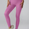 Pink Purple