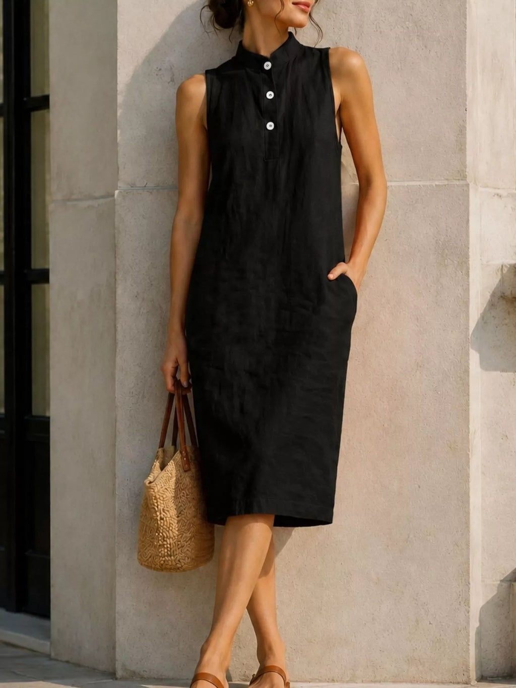 75f4b1ef-6d95-4119-af16-1e040b15bd2b-Max-Origin