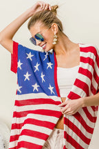 76184642bd7b41a887eab263b5bee01f-Max-Origin
