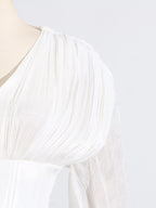 770c3673dc2c4b00819f0550918e99a5-Max-Origin