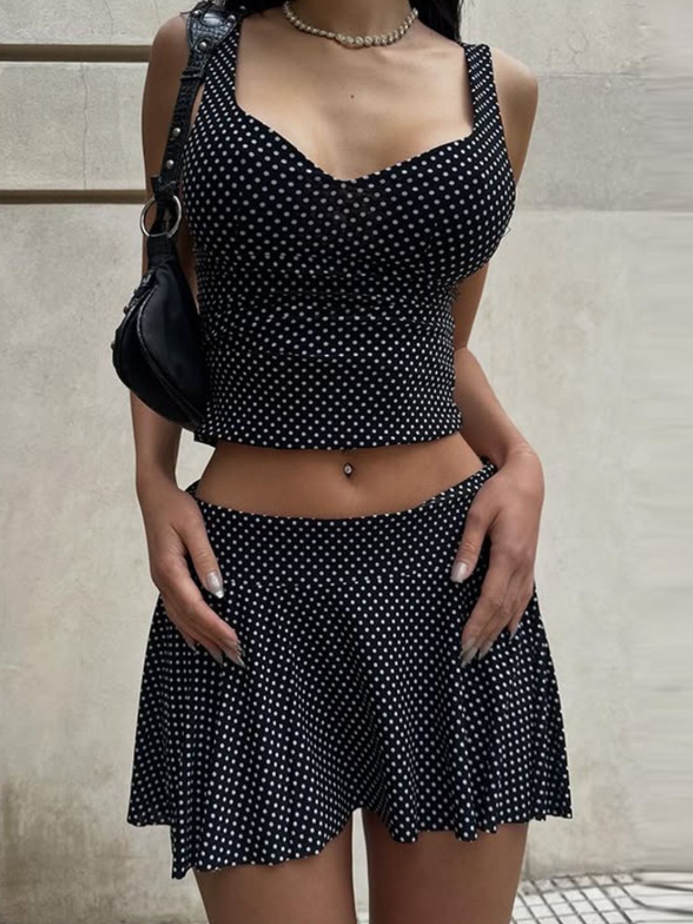 771132ad-6c83-430c-8183-1e45cd8407c7-Max Main image