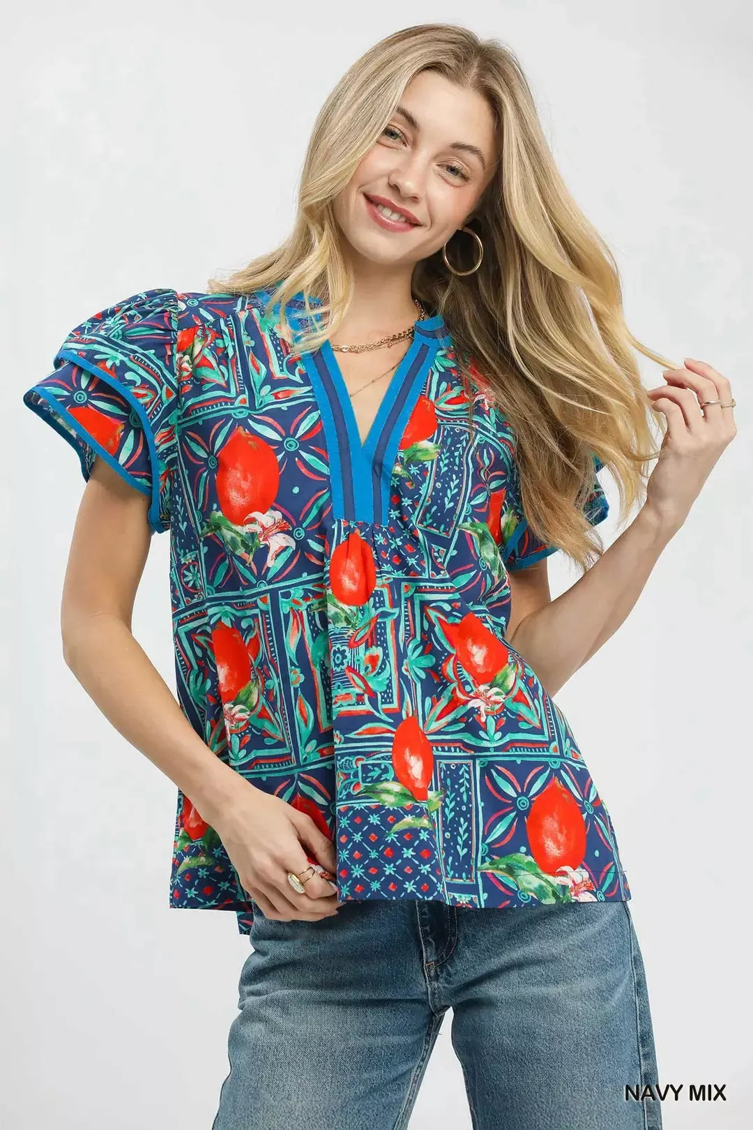 77850f95-9781-4f61-b55f-a904a23ab149-Max-Origin Main image