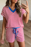 78433dc4-66c6-4557-a8f0-8a2ca6926da3-Max-Origin