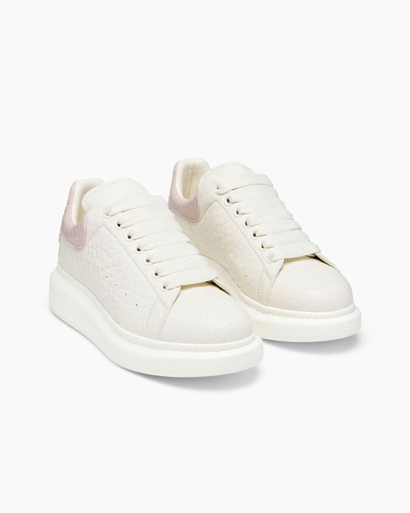 Women's Oversized Sneaker