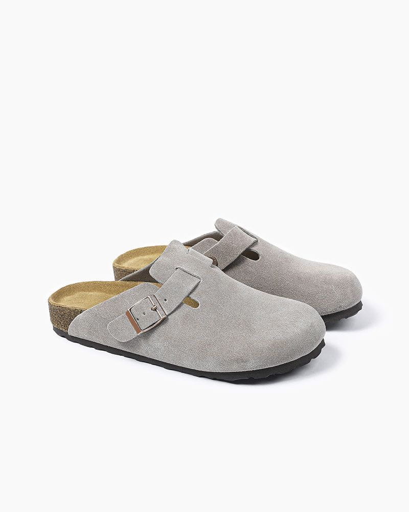 Boston Soft Footbed Sandals