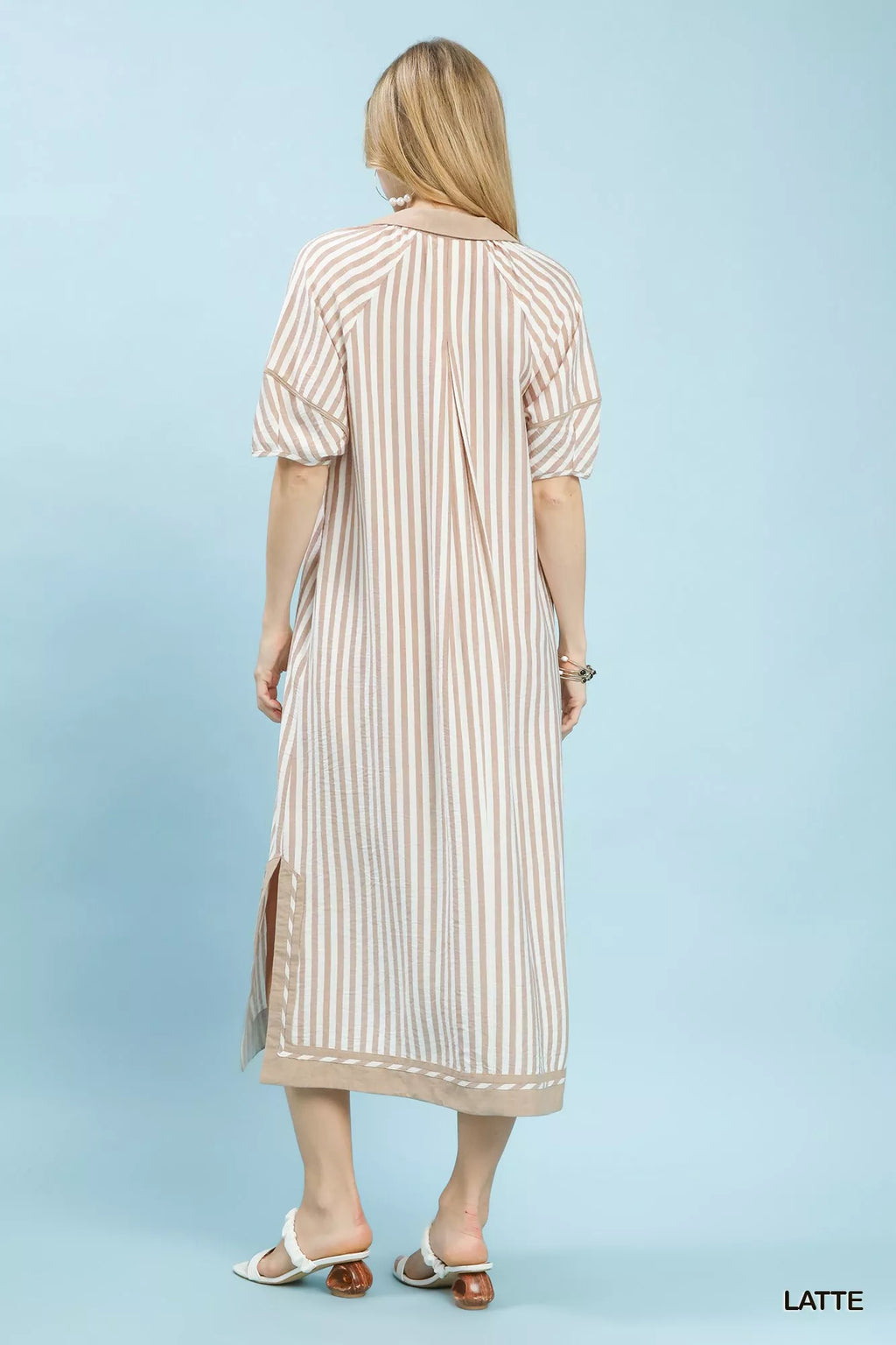 7ad2d261-19e0-490a-bece-f1c824dc123f-Max-Origin