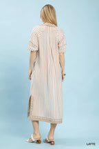 7ad2d261-19e0-490a-bece-f1c824dc123f-Max-Origin