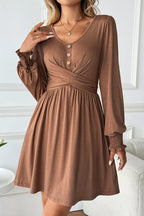 7b4651bc-5097-494c-9b73-1288bfb59d8c-Max-Origin