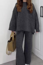 7bcc66f8-57e6-464b-927b-c1499265e267-Max-Origin
