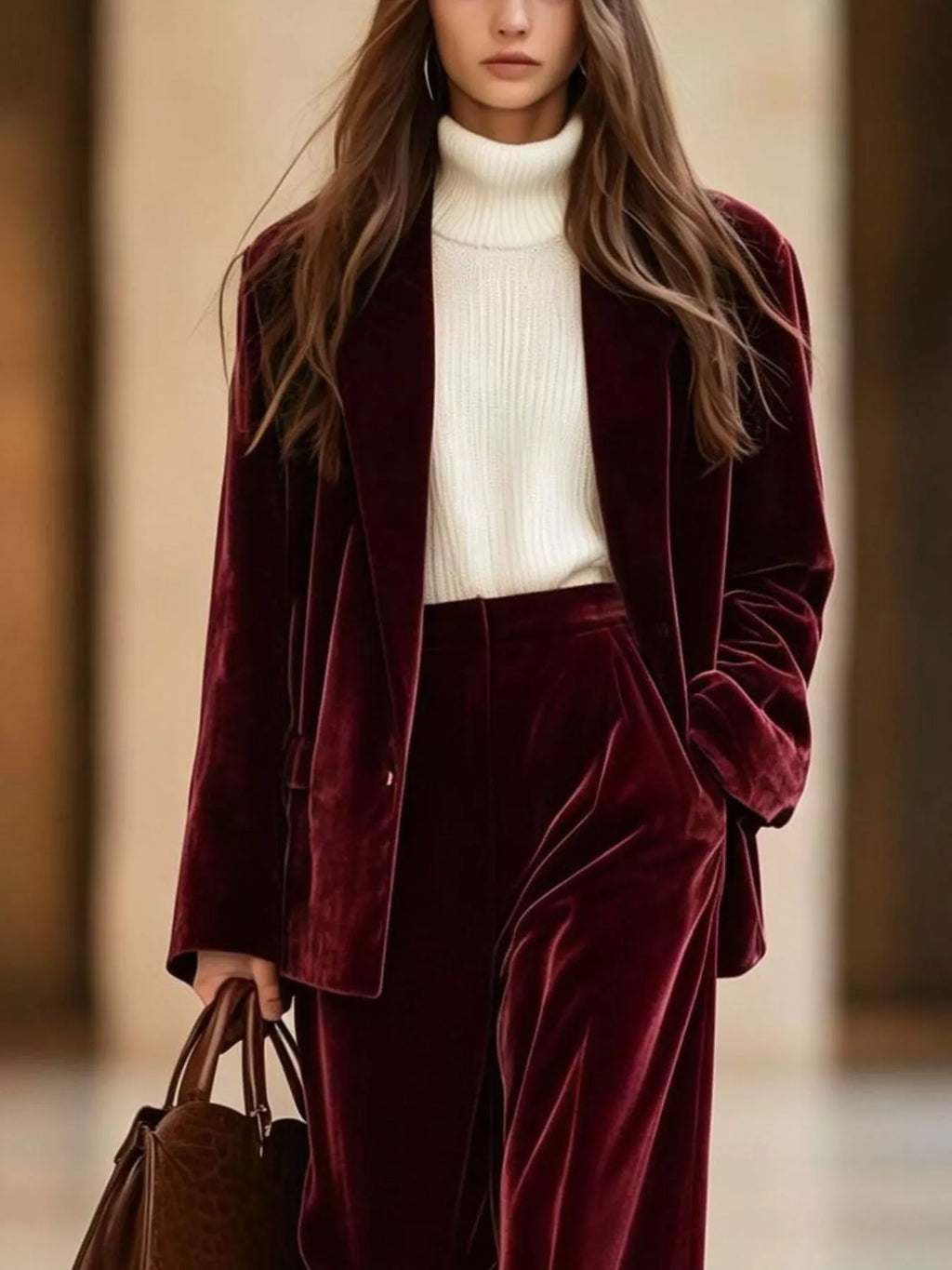 7c74f8d3-96c9-4484-aef4-1c1224831cd9-Max-Origin