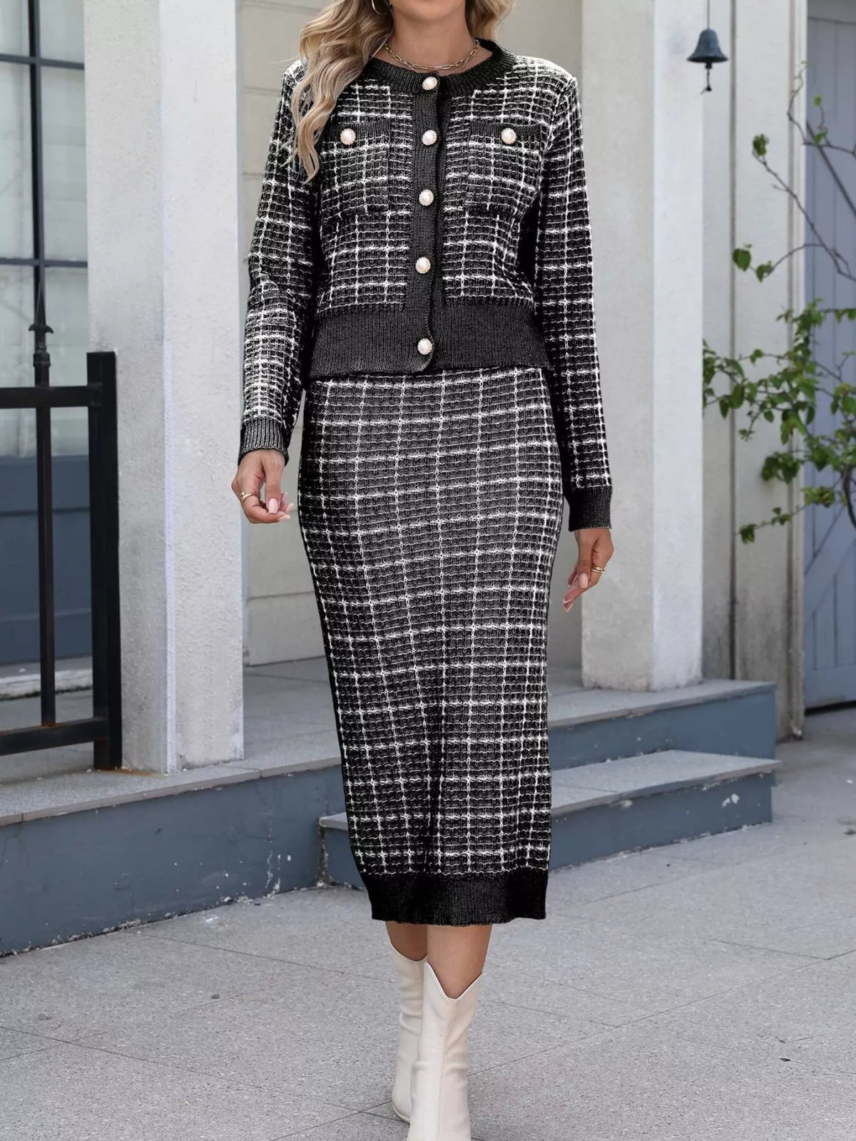 7c88e2ad-6a46-4c24-b41b-f9c0a8a0f992-Max-Origin