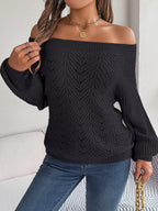 7cec0a8fb7e14c70b66b813953b579c6-Max-Origin