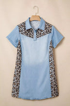 7d93b7ee-3ab9-4698-93a4-15cb72833323-Max-Origin