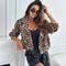 Leopard Print 2