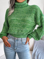 7efce865c7a34687a76f639af0ed970f-Max-Origin