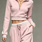 Blush Pink