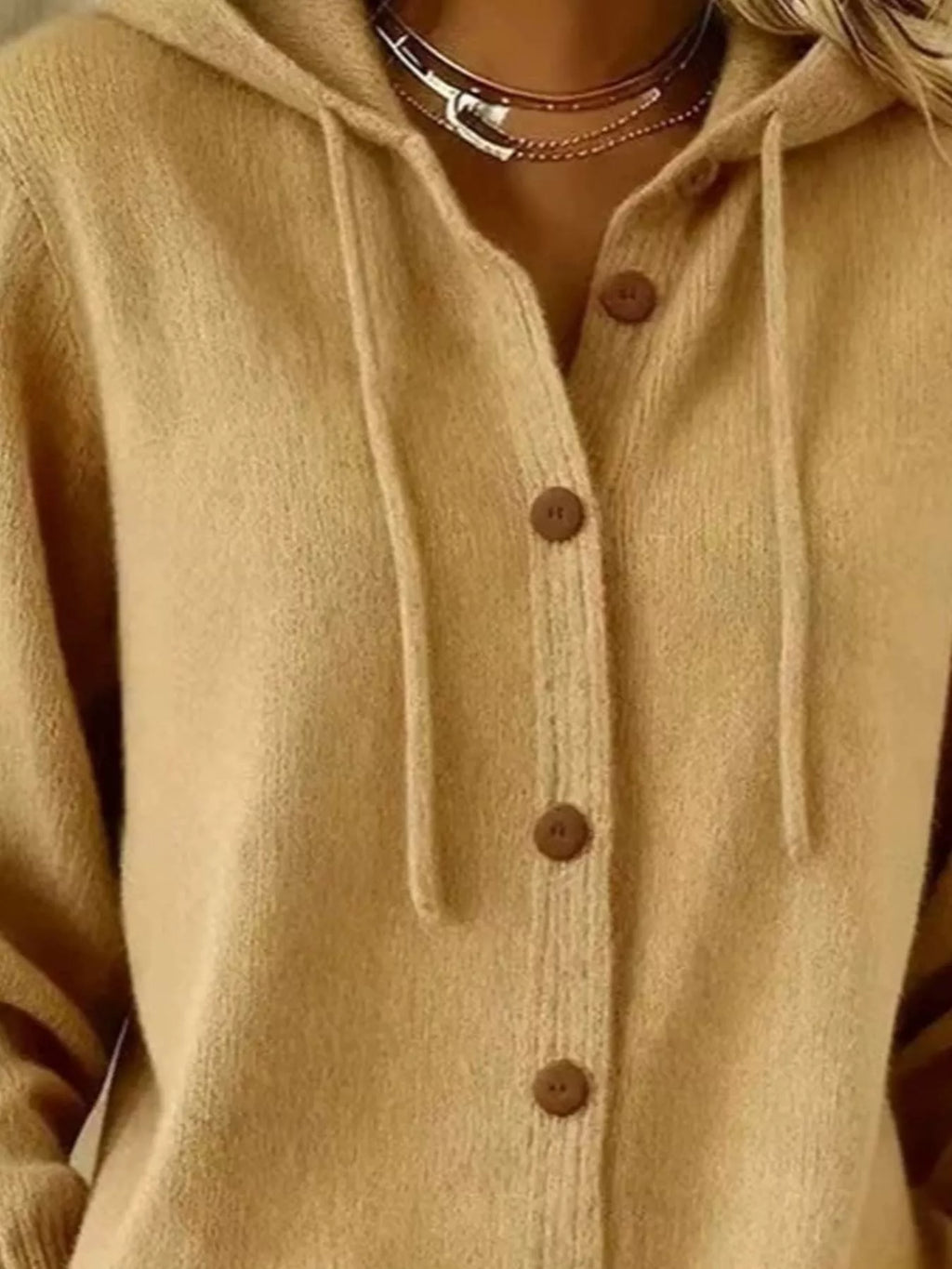 7f7682b3-31e8-4004-b80c-297649031408-Max-Origin