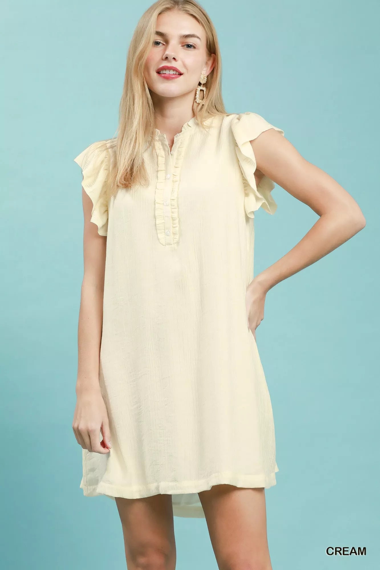 814629d4-2056-4422-b14e-b952db8ab456-Max-Origin Main image