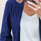 Color Blue
