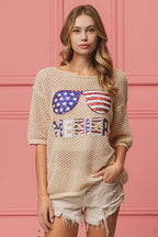 81a655c3-3406-4e0d-bf7d-2a35c5c1aea3-Max-Origin