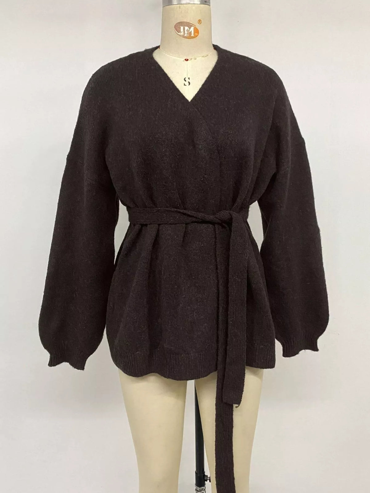 81fce7b3-f50f-44b7-8076-e1a17e1db028-Max-Origin