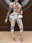 82ca5707-1107-4dc0-bd21-4144eab19f07-Max-Origin