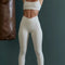 Ivory White