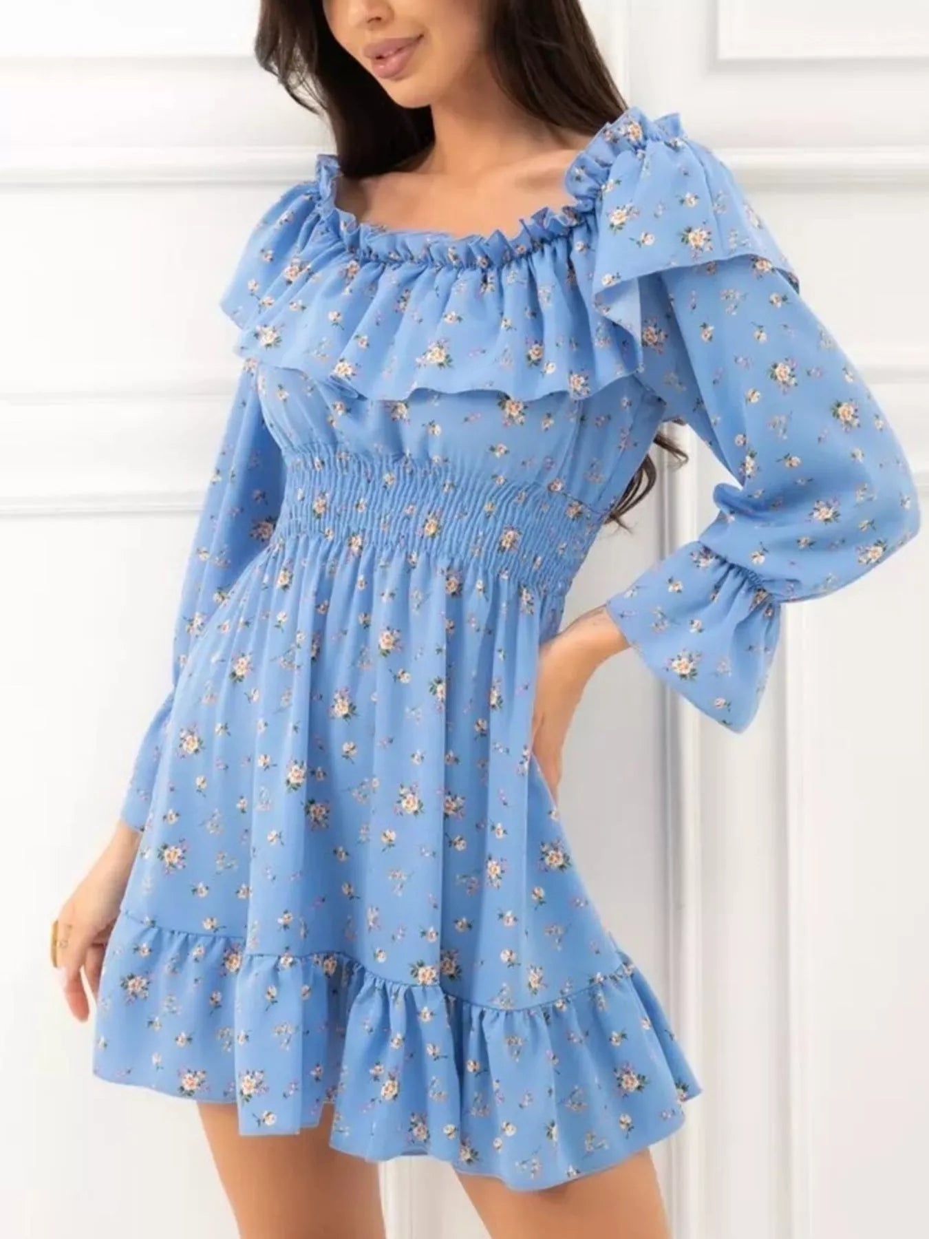 83befa8b-039c-443f-9e67-474f79aed6f7-Max-Origin