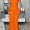 Tangerine