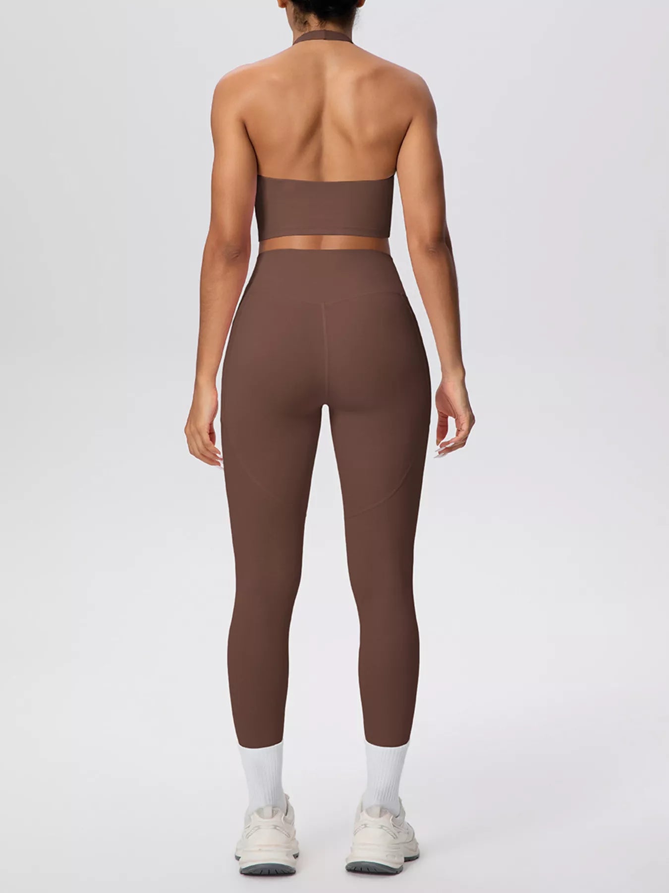 864f399938c04693b49ed25c3ff04ad8-Max-Origin