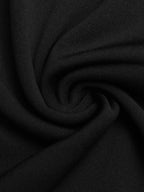 86c1f6e5b3a945b2bcec519245d15647-Max-Origin