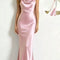 Blush Pink