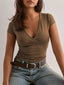 884a77e3-3ae1-407e-b022-bb272906e486-Max-Origin