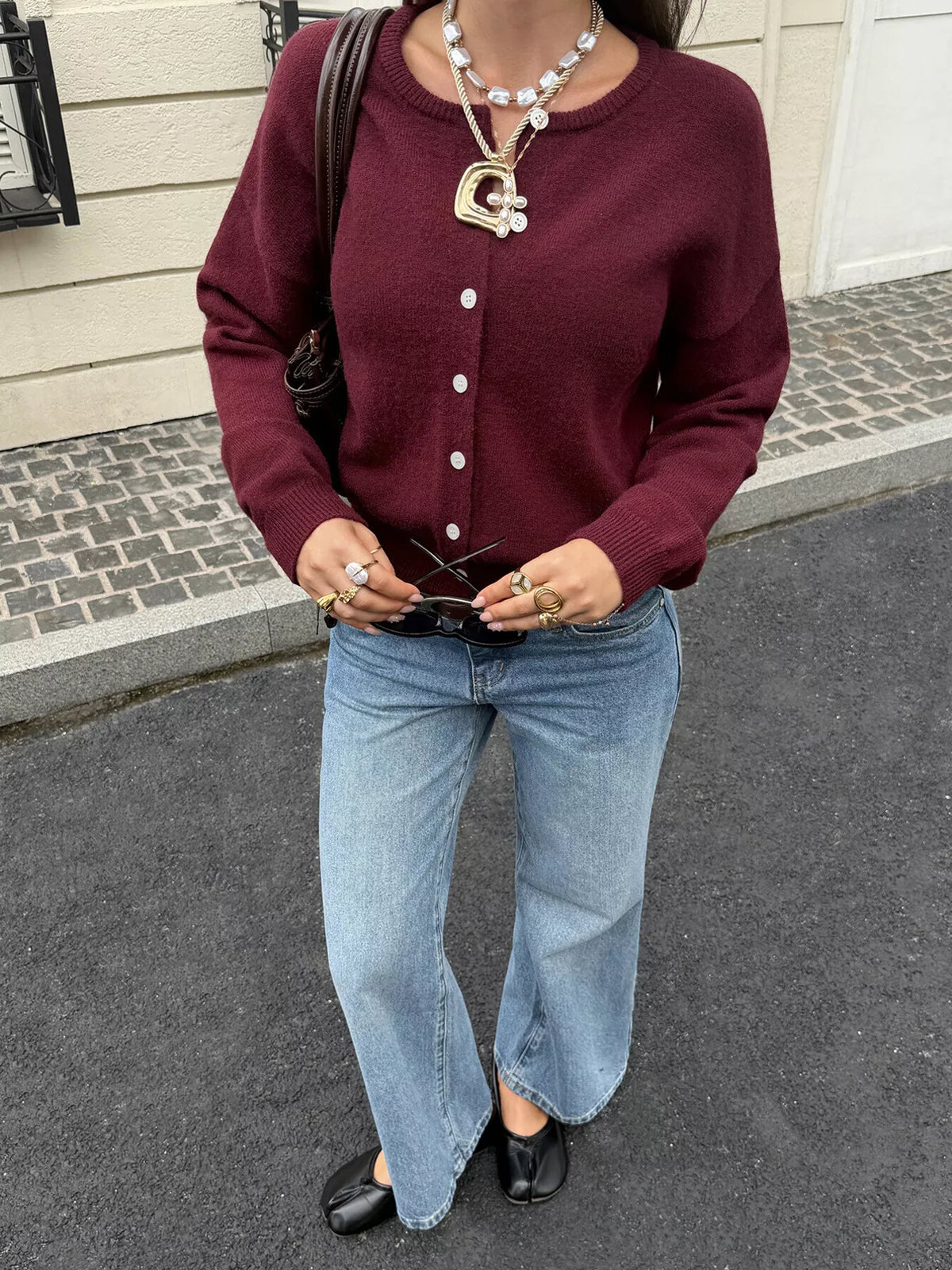8896d2db5e9f4a0992399323aabe4d74-Max-Origin