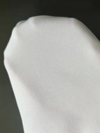 88c0e2a42f8340f796ea8ee9d614db3b-Max-Origin