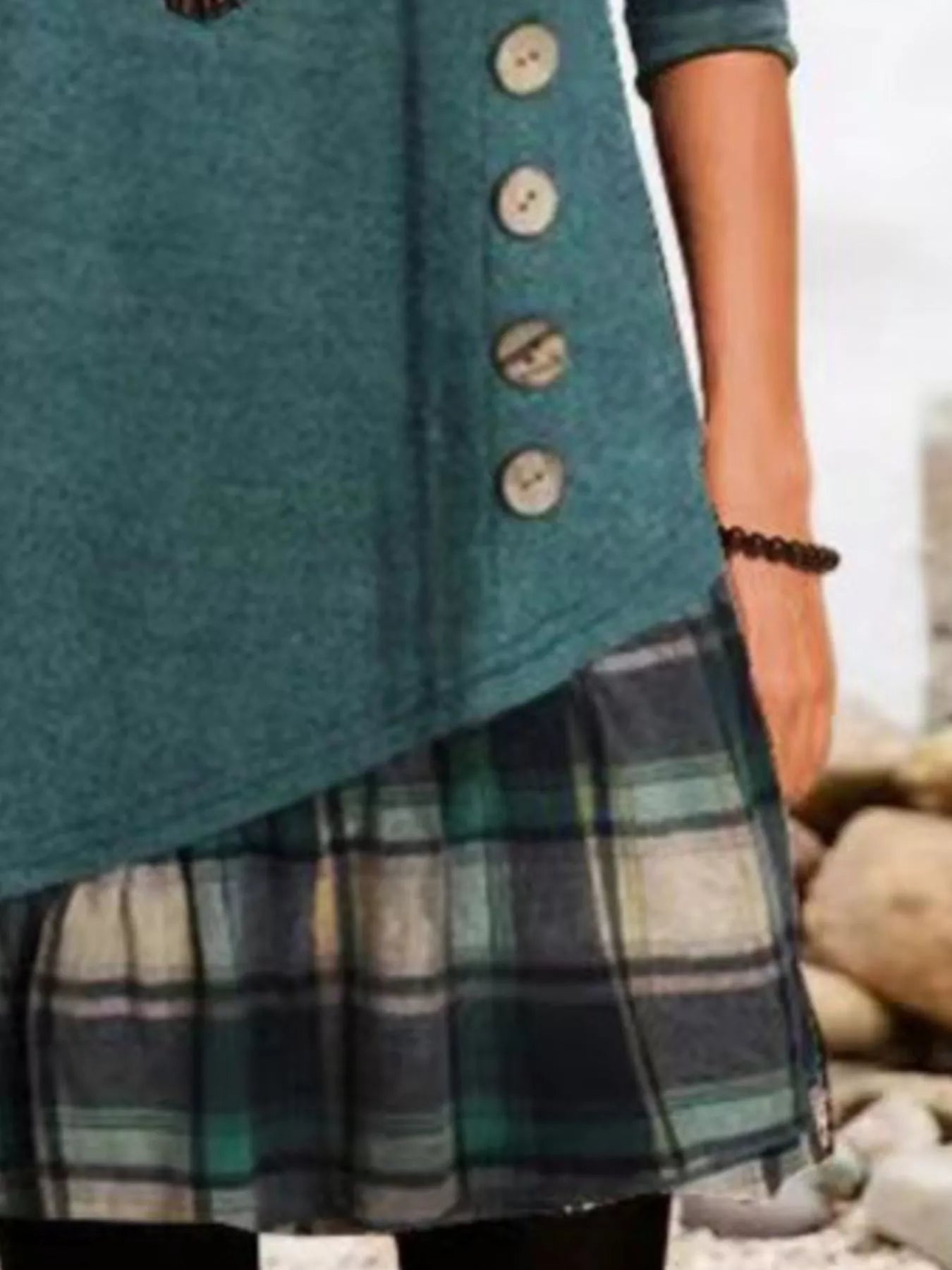 8917299f-533b-4f9a-8a54-771539622dd6-Max-Origin