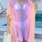 Blush Pink
