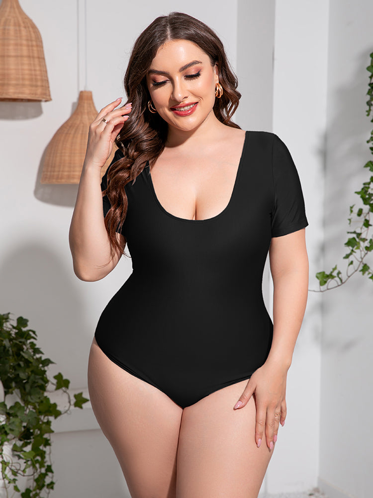 89eb8aba0c234073ae73f6cb7c165812-Max Main image
