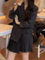 8a03dc69-1bd0-4066-a4ec-fedd78f2c58c-Max-Origin