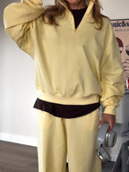 8ae3bb1a-3eaa-41f1-bbeb-c9a8c57c8b46-Max-Origin